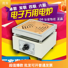 늠tӌҷ]늠tàtI{f늠tߴߜ늟t