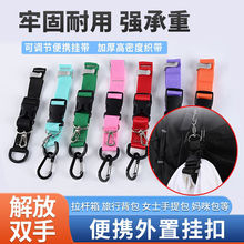 �����䱳���������Ò�ۿ��ۑ����ɽ�����K��������۽�������