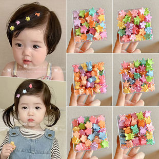 �������ヺͯץ�AŮͯ�ɐۄ�����l�l�AСŮ���l냺�l���^�Ů