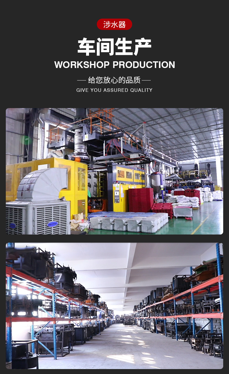 UNI-SMBT50A_11.jpg