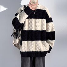㼑��L�����ꌒ�ɾ�������ᘿ�ë�����ﶬ��2026�¿�ȴ����nϵ