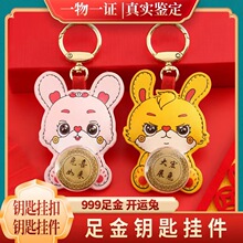 �����耳׿� ������Ų��D�D�����耳׿ے������ֱ���Fُ���l