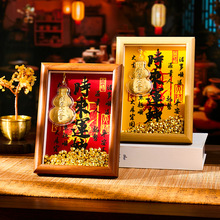 éɽ���^���^�R��r���\�D���������o��Ʒ�����[���쎟�n����ؔ