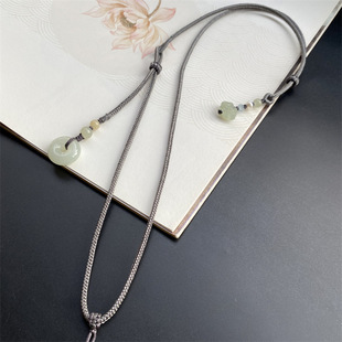 ���ֹ�������؛���������S��������K��ɫ���{��ë���K��2mm