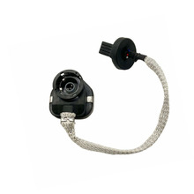 33129-SJK-003 �m���2007-2009�� ֎�� MDX ���������c����