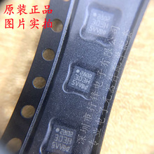 ȫ��ԭװ LSM303DTR LSM303D ˿ӡ303H ���ٶȴ�����IC ��װLGA16