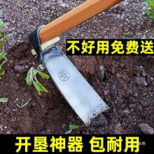 ��ʽ������r���z�^���÷N���i�һ�w�ڵ��_�Ĺ����ڹS���ô��z�^