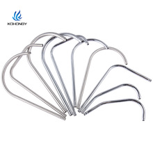 304P䓃ˮˮ^23ֱˮ^Ziӳˮ