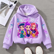 Kpop������ͨӡ�����u��ͯ�r�б����Bñ�l���R�d�������m���^��