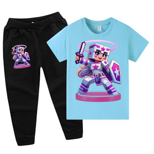 �ҵ�����/Minecraftӡ���ļ���ͯ�����Lѝ���bPT1452