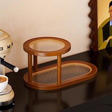 ���P����ܿ��Ƅ��ռ{���k�����̨���ܶ๦�ܶ�������ⰲ�b����