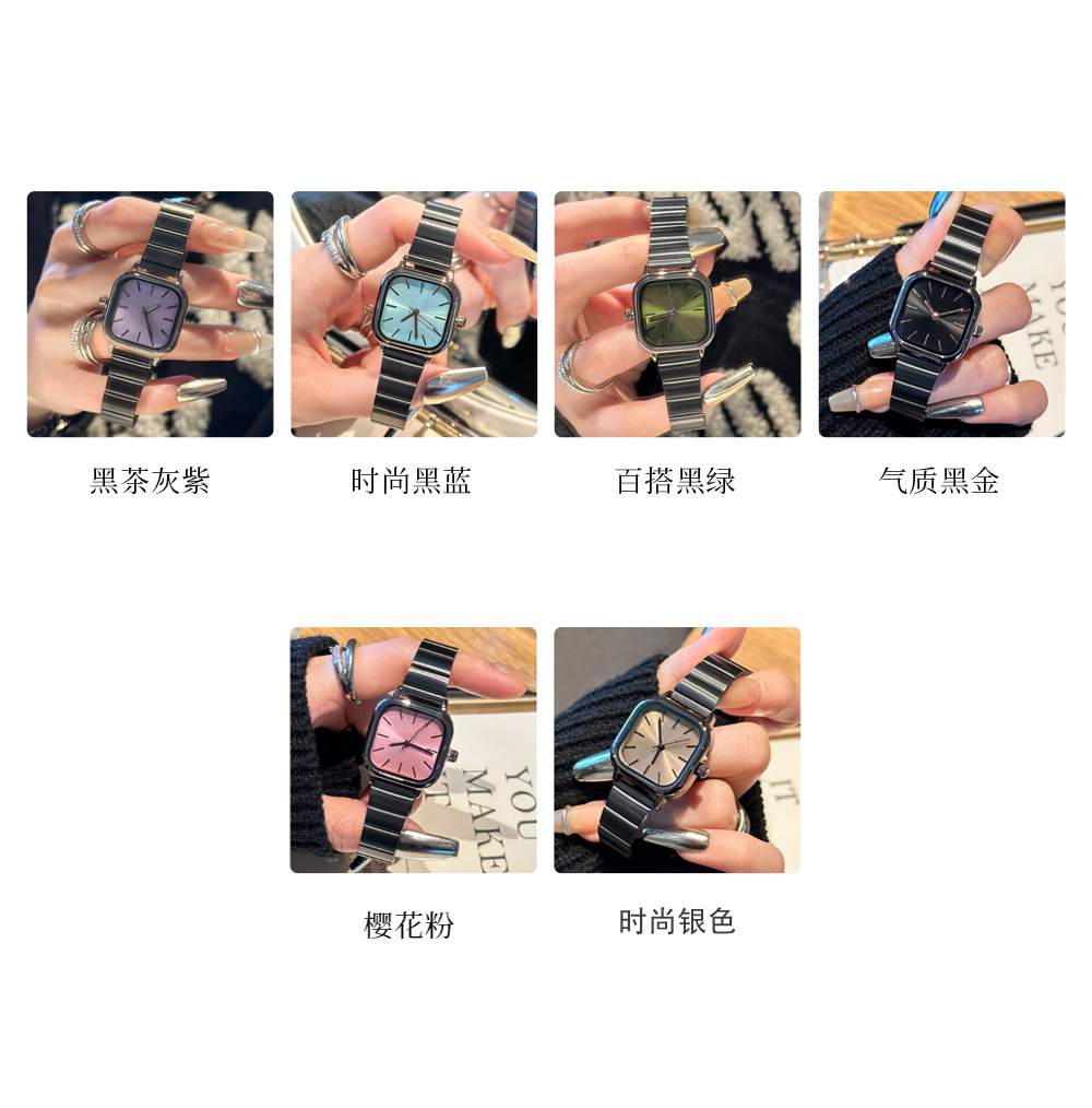 详情图片_5