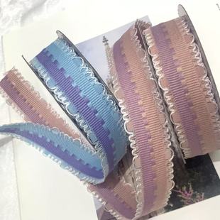 2.5cm�¿��ɫ��߅ƴɫ�����l�ˇƷ�Y�а��b�pɫ�_�y��