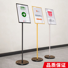 A3չʾƏVˮչʾA4Ƶꌧָʾչ֧