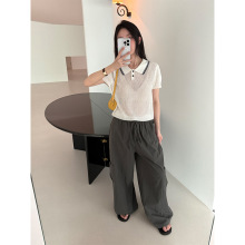 �·� �ļ��������ݱ������аٴ������װ���ȿ�������п�30993