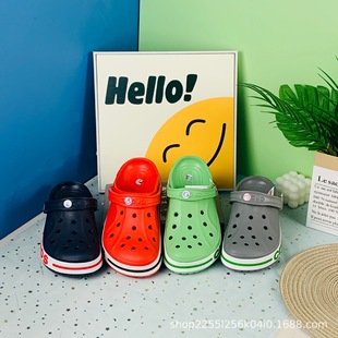 Croos��ؐ����Ů����Ь��H�p������ٴ�ɳ��Ь���eЬ�S�����l