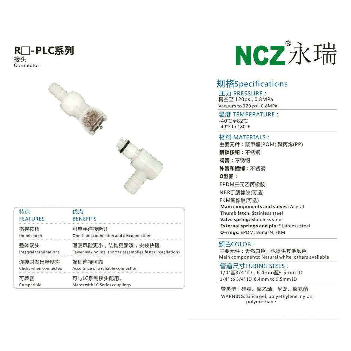 NCZ|RS-PLCϵ 屦ĸ 17004 17005 17006 ҽͷ