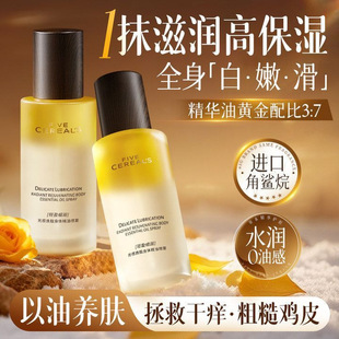 �n��������w���͇��F������ˬ����ā�̝�������w���w���͇��F