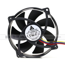 ԭb̨_9225 AFB0912VH A DC12V 0.60A ľLL