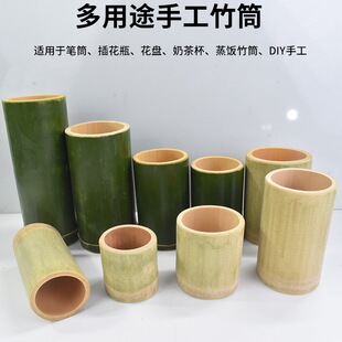 ��PͲ����Ʒ���������Ͳ�廨ƿ��Ͳ�k�����ռ{��PͲ��Ȼ��PͲ