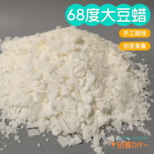 Ƭ���Ϟ��޹Ϟ�TDIY���� �����ֹ�Ϟ�Tԭ����Ȼ�׷�ϞҬ��Ϟ