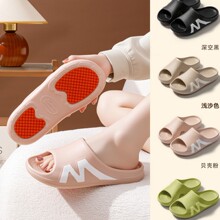 2026�¿�Ҿ�����Ů������EVA���� ϴ�������Ь