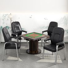 �錢�C��������X�����m������������ǢՄ�Ε��h�μ����錢��