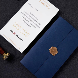 �ߙn�̄պ��s��Ո���R��Ո���x������Ո�����Ԅ�������ף����Ƭ