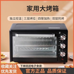 �羳���N���ڼ��ÿ�����࿾��๦�����Q늿������ܴ������濾��