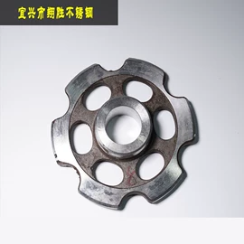 污水处理设备;污泥处理设备;环保设备加工