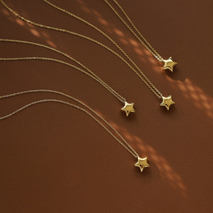 XL506 ���\�Ǻ��s������� ��ˇ�͹������i������18K��