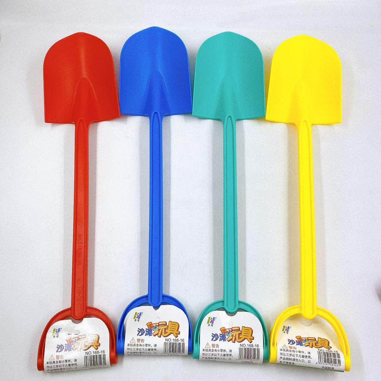 52 cm de espesor