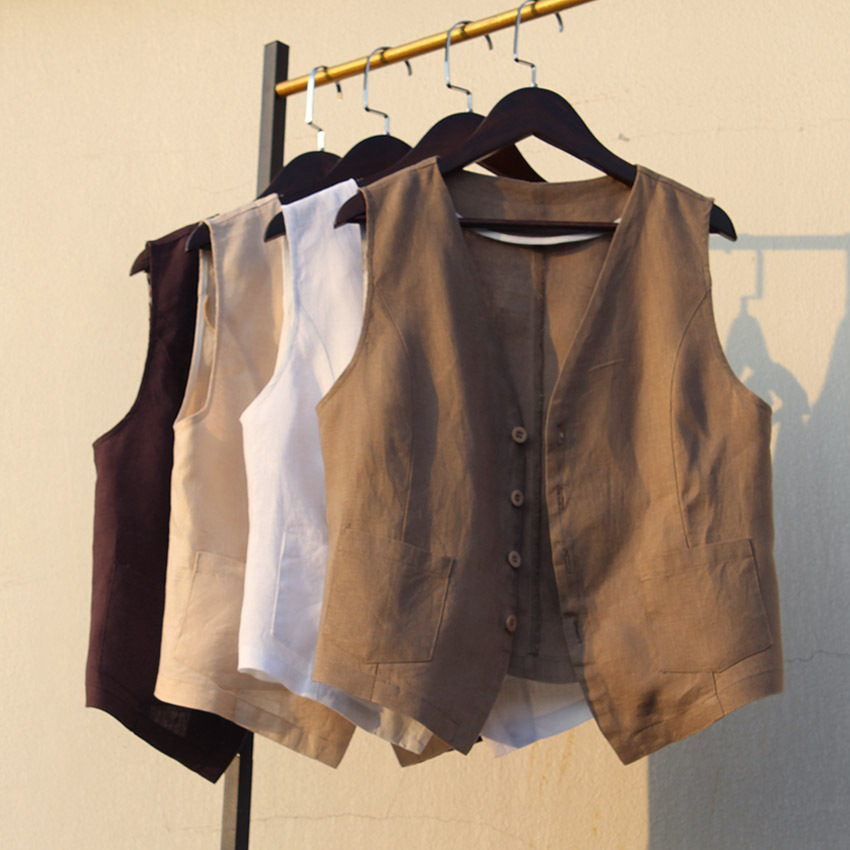 hmqViviiyNSAyin+WuaUt9Ly9Vn1pozR8Ytq