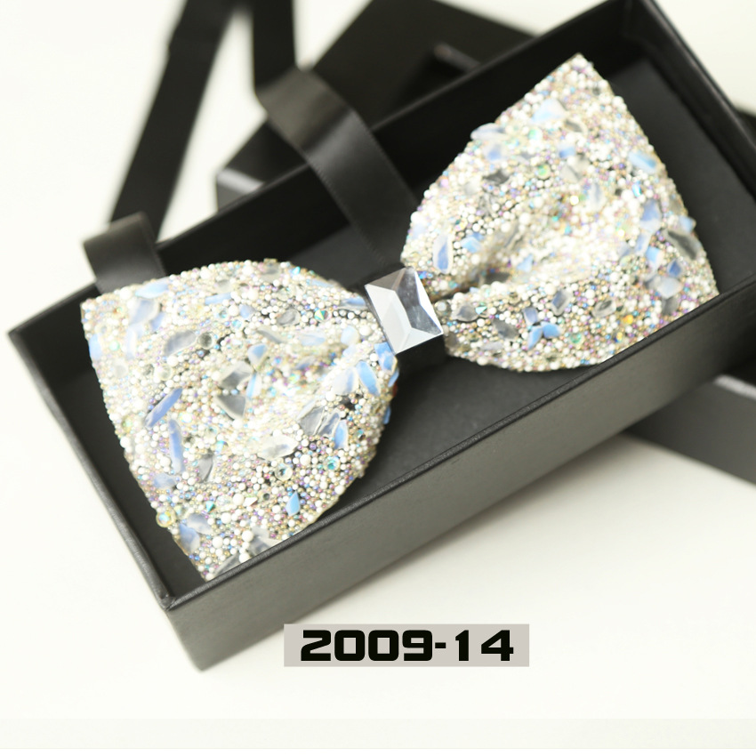 2009-14--상자 없음