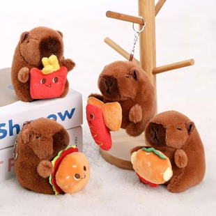 �h����l��Ƥ������ż耳׿�Ů�ɐ�ë�q������H�������С�Ʒ�