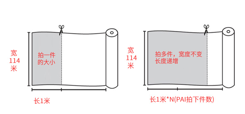 真丝面料绸缎19姆米114门幅服装睡衣真丝桑蚕丝布料可染色可批发-阿里巴巴