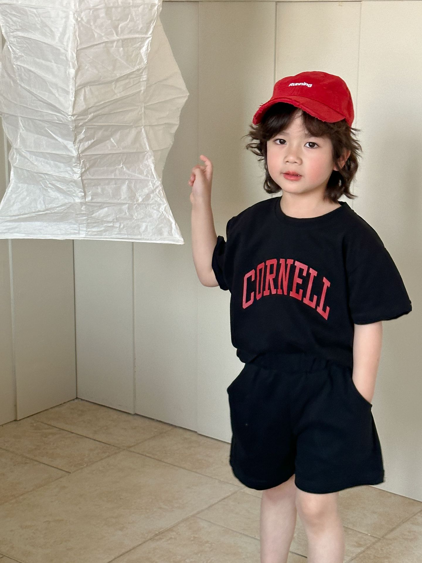 2024-12-14 153147.jpg