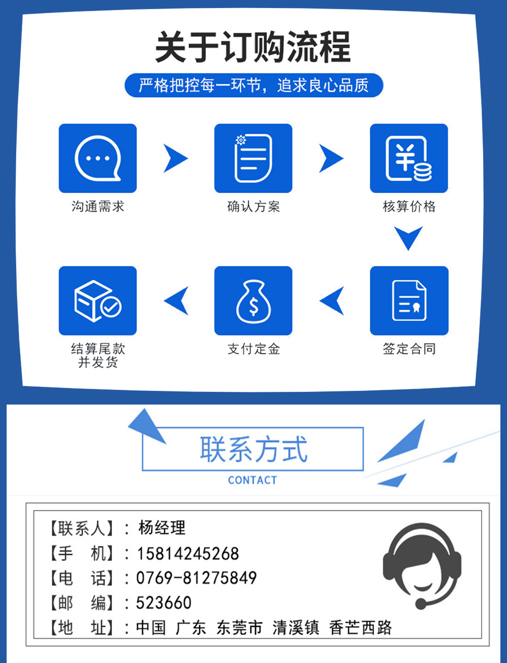 反應(yīng)釜詳情頁-中旺-改_28