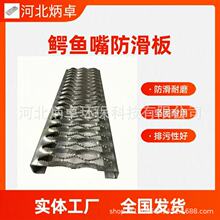 ����ʩ�������{�~������� ���P���X����ķ����� ���÷����g