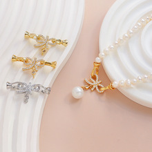 �~�����䆱�ɫ�����Y�����B���f�ܒ��DIY����朴����������