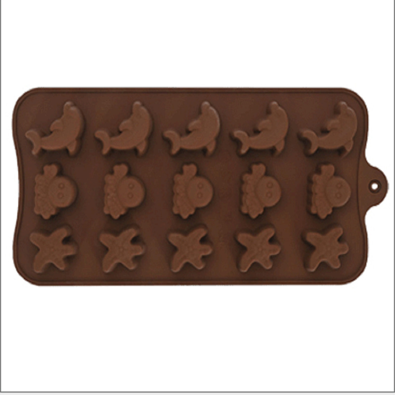 ���������轺�ɿ���ģ ����DIY��ͨ����С�����㲼������決����