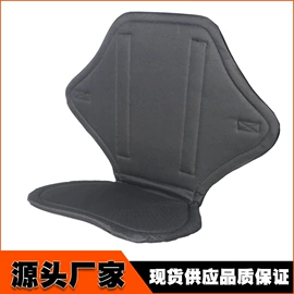 冲浪帆板;潜水用品;其他水上运动