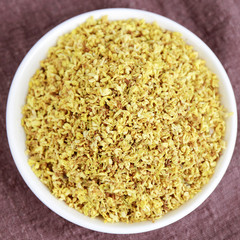Wholesale Guangxi Osmanthus Tea New Arrival Loose Leaf Osmanthus Tea, Various Specifications, Bulk Discounts