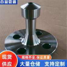 ڏP䓷mڏ304P䓷mڏ316P䓷m