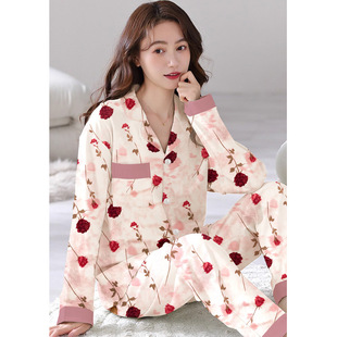 �r���L����õ��ӡ�����＾�����L���_��˯�ɼ���Ůʿ���e�Ҿӷ�