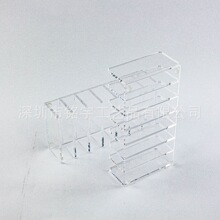 �S�Ҷ��Ƹߘ��̳�������7��չʾ�܁�����������Ӱɢ����м�