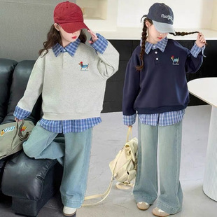 Ůͯ�����¿�2026�д�ͯ�WԺ�L�l��ͯŮƴ�����W���������