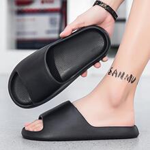 �羳��a���Q  �؃r���_���̓r����Ь��Hһ������-
