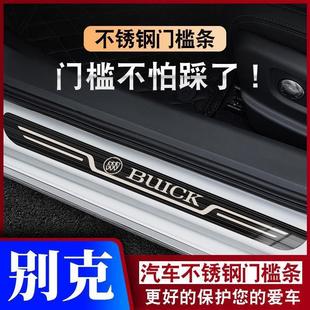 ������Ӣ�ʰ����װ�����������oӭ�e̤���T���l��܇���ȱ��o