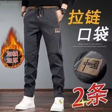 ��©�ɻ��ѝ����ʿ��ĥ���K�ڱ��ϰഺ���ļ��������\��ѝ